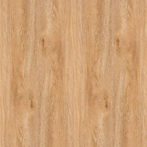 ЛАМИНАТ MATFLOORS MATFLOORING MF 001 ГАРДЕ