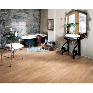 ЛАМИНАТ MATFLOORS MATFLOORING MF 001 ГАРДЕ