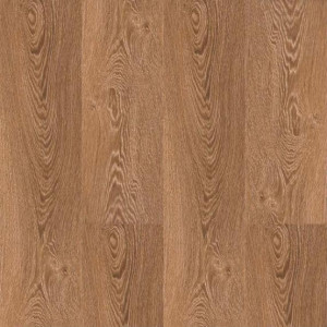 ЛАМИНАТ MATFLOORS MATFLOORING MF 002 ГАМБИТ