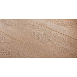 ЛАМИНАТ MATFLOORS MATFLOORING MF 002 ГАМБИТ