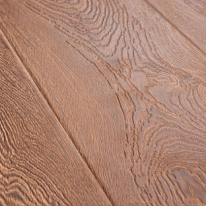 ЛАМИНАТ MATFLOORS MATFLOORING MF 003 ДЕБЮТ