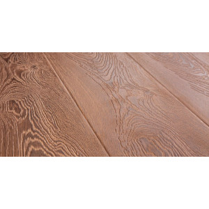 ЛАМИНАТ MATFLOORS MATFLOORING MF 003 ДЕБЮТ