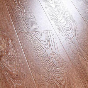 ЛАМИНАТ MATFLOORS MATFLOORING MF 004 РАПИД