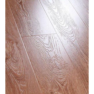 ЛАМИНАТ MATFLOORS MATFLOORING MF 004 РАПИД