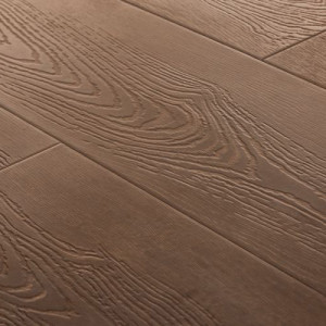 ЛАМИНАТ MATFLOORS MATFLOORING MF 007 МАТ