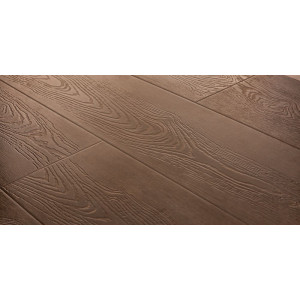 ЛАМИНАТ MATFLOORS MATFLOORING MF 007 МАТ