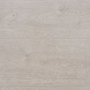 ЛАМИНАТ MATFLOORS MATFLOORING MF 010 БАТЛЕР