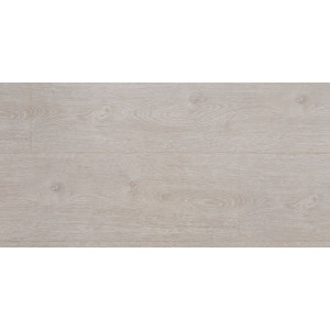 ЛАМИНАТ MATFLOORS MATFLOORING MF 010 БАТЛЕР