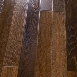 ЛАМИНАТ MATFLOORS MATFLOORING MF 017 ЛИДО