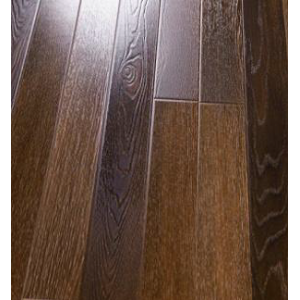 ЛАМИНАТ MATFLOORS MATFLOORING MF 017 ЛИДО