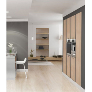 ЛАМИНАТ PRAKTIK MASSIVE 5501 ДУБ БЕЛЫЙ