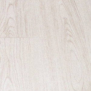 ЛАМИНАТ PRAKTIK MASSIVE 5501 ДУБ БЕЛЫЙ