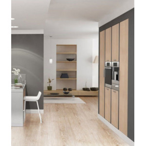 ЛАМИНАТ PRAKTIK MASSIVE 5502 ДУБ СЕРЫЙ