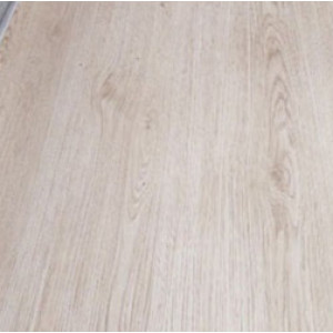 ЛАМИНАТ PRAKTIK MASSIVE 5502 ДУБ СЕРЫЙ