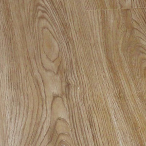 ЛАМИНАТ PRAKTIK MASSIVE 5503 ДУБ ДЫМЧАТЫЙ