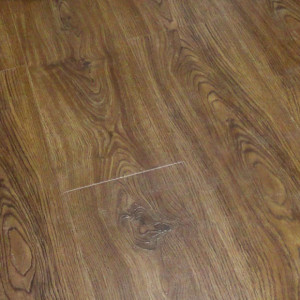 ЛАМИНАТ PRAKTIK MASSIVE 5505 ДУБ МОРЕНЫЙ