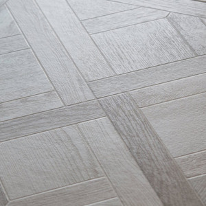 ЛАМИНАТ PRAKTIK 4007 ДУБ СТИЛТОН