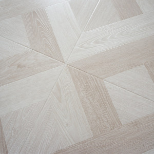 ЛАМИНАТ PRAKTIK PARQUET-8 4001 ДУБ НАВАРРСКИЙ