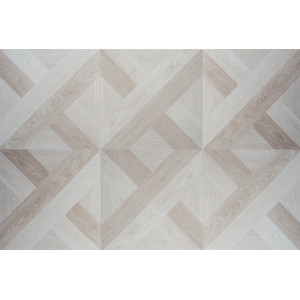 ЛАМИНАТ PRAKTIK PARQUET-8 4001 ДУБ НАВАРРСКИЙ