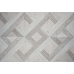 ЛАМИНАТ PRAKTIK PARQUET-8 4002 ДУБ ТЮДОР