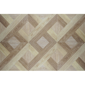ЛАМИНАТ PRAKTIK PARQUET-8 4003 ДУБ БРЮГЕ