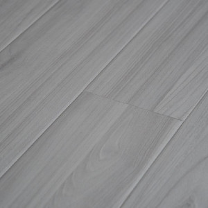 ЛАМИНАТ PRAKTIK ROYAL LACK 72532 ВЯЗ НОРТОН