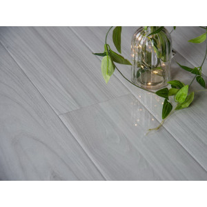 ЛАМИНАТ PRAKTIK ROYAL LACK 72532 ВЯЗ НОРТОН