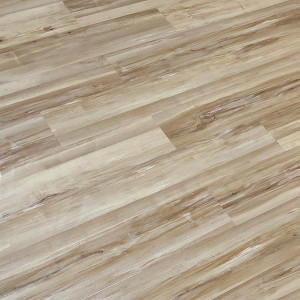 ЛАМИНАТ PRAKTIK ROYAL LACK 75186 КЛЕН КАНАДСКИЙ