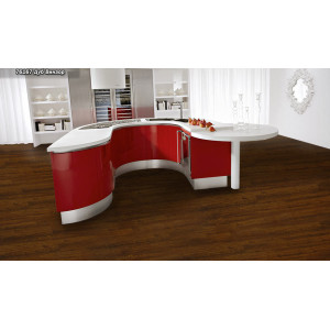 ЛАМИНАТ PRAKTIK ROYAL LACK 76167 ДУБ ВИНДЗОР