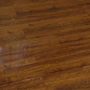 ЛАМИНАТ PRAKTIK ROYAL LACK 76167 ДУБ ВИНДЗОР