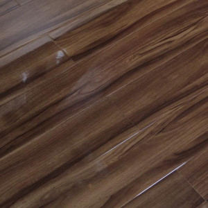 ЛАМИНАТ PRAKTIK ROYAL LACK 78158 ОРЕХ МАКАДАМИЯ