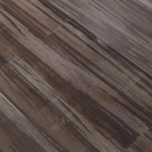 ЛАМИНАТ PRAKTIK ROYAL LACK 8 ММ 81158 ВИНОГРАДНЫЙ ГЛЯНЕЦ