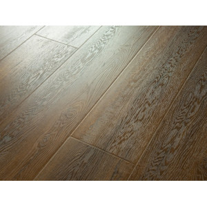 ЛАМИНАТ PRAKTIK SONATA 9131 ДУБ ФЕЛЬДЭН