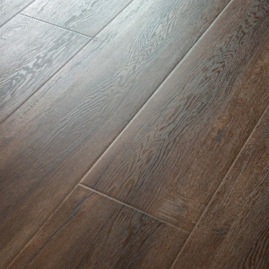 ЛАМИНАТ PRAKTIK SONATA 9133 ДУБ ШТОФФЕН