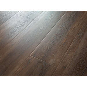 ЛАМИНАТ PRAKTIK SONATA 9133 ДУБ ШТОФФЕН