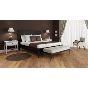 ЛАМИНАТ PRAKTIK BENEFICE 12152 ДУБ ЭЛИТ