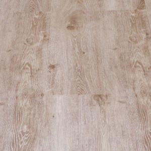 ЛАМИНАТ PRAKTIK BENEFICE 12156 ДУБ МАНИФИК