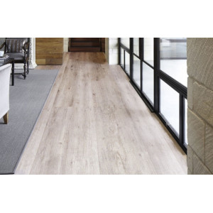 ЛАМИНАТ PRAKTIK BENEFICE 12157 ДУБ ТРИУМФ