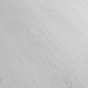 Ламинат Praktik Nature 1701