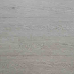 Ламинат Praktik Nature 1703