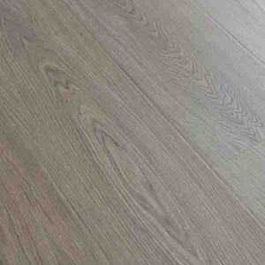 Ламинат Praktik Nature 1705