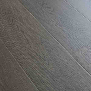 Ламинат Praktik Nature 1706