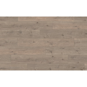 Ламинат "Egger" EPL138 Дуб Муром серый, Classic Pro 10/33