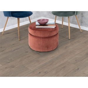 Ламинат "Egger" EPL138 Дуб Муром серый, Classic Pro 10/33