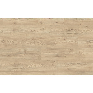 Ламинат "Egger" EPL142 Дуб Ольхон песочно-бежевый, Classic Pro 10/33