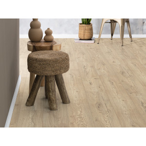 Ламинат "Egger" EPL142 Дуб Ольхон песочно-бежевый, Classic Pro 10/33