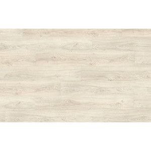 Ламинат "Egger" EPL153Дуб Азгил белый, Classic Pro 10/33