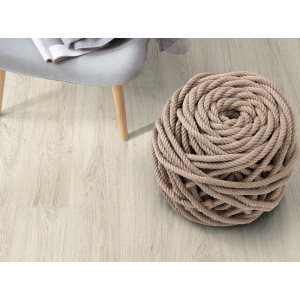 Ламинат "Egger" EPL153Дуб Азгил белый, Classic Pro 10/33