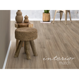 Ламинат "Egger" EPL180 Дуб Сория серый, Classic Pro 10/33