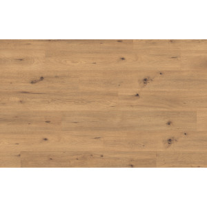 Ламинат "Egger" EPL182 Дуб Дикий натуральный, Classic Pro 10/33